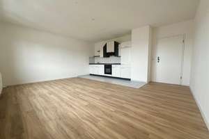 2 MONATE KALTMIETFREI GESCHENKT ** Whg. mit EBK & Tageslichtbad – Clausstraße 47, 9126 Gablenz, Chemnitz – Vorschaubild 1