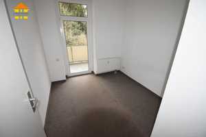 Wohnung zum Eigennutz oder zur Kapitalanlage in Chemnitz-Hilbersdorf gesucht? – Hilbersdorfer Straße 74, 9131 Chemnitz – Vorschaubild 6