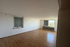 Wohnen mit Ausblick – Die vollständige Adresse der Immobilie erhältst du vom Anbieter., 72760 Reutlingen-Mitte, Reutlingen – Vorschaubild 5
