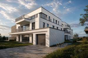 500 m bis zum Liboriberg, Schorlemerstrasse 5 – Schorlemerstrasse 5, 33098 Kernstadt, Paderborn – Vorschaubild 3