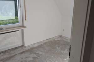 3,5-Zimmer-Wohnung mit 77 m² zwischen Enger & Pödinghausen – 32130 Enger – Vorschaubild 11