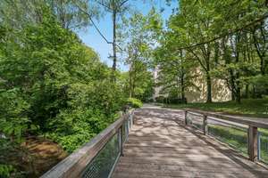 Sehr helle 3-Zimmer-Wohnung in München-Neuperlach – Die vollständige Adresse der Immobilie erhältst du vom Anbieter., 81735 Neuperlach, München – Vorschaubild 10