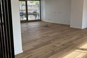 modernes Penthouse in bester Innenstadtlage von Aachen – Kleinkölnstraße 9, 52062 Markt, Aachen – Vorschaubild 5