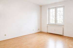 Gepflegtes ca. 44 m² großes Apartment mit Balkon in Hagen-Altenhagen