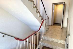 Wohnen mit vielen Vorzügen - 3 Zimmer-ETW – Die vollständige Adresse der Immobilie erhältst du vom Anbieter., 27576 Lehe, Bremerhaven – Vorschaubild 4