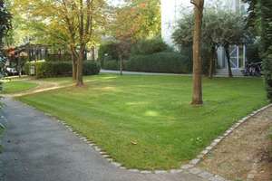 Property thumbnail 20