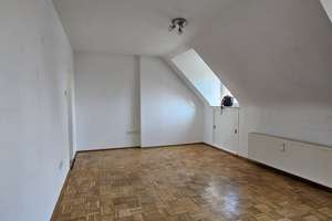 Helle 2-Zimmer Dachgeschosswohnung in Duisburg-Wanheimerort – Eschenstraße 52, 47055 Wanheimerort, Duisburg – Vorschaubild 16