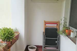 Wohnkomfort in zentraler Oststadtlage! – Fundstraße 11a, 30161 Oststadt, Hannover – Vorschaubild 7