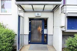 Property thumbnail 20