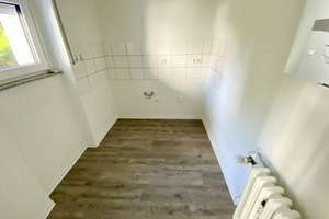 2-Zimmer-Wohnung,komplett renoviert – Richterstr. 5, 44357 Bodelschwingh, Dortmund – Vorschaubild 6