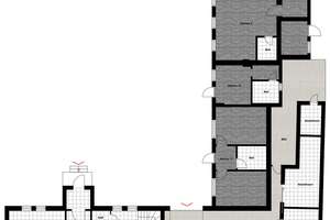 Stilvolles Investment in beliebter Lage:                                                         ... – Wilhelm-Potenberg-Straße 12, 17454 Zinnowitz – Vorschaubild 33