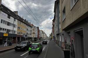 TOP Lage Sülz - Frei ab 01.01.2027 – Die vollständige Adresse der Immobilie erhältst du vom Anbieter., 50937 Sülz, Köln – Vorschaubild 9