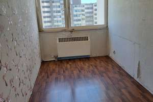 3-Zi-Wohnung, leer, 65.000€ – An der Fuhr 4, 50997 Meschenich, Köln – Vorschaubild 7