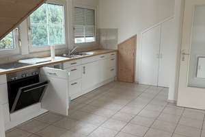Solide Anlage - 3 Familienhaus in bester Wohnlage - kein Renovierungsstau – Die vollständige Adresse der Immobilie erhältst du vom Anbieter., 74076 Heilbronn, Heilbronn – Vorschaubild 5