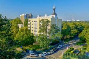 Modernisiert & bezugsfrei: 2-Zimmer-Wohnung mit Balkon *Provisionsfrei* – Die vollständige Adresse der Immobilie erhältst du vom Anbieter., 60529 Schwanheim, Frankfurt am Main – Vorschaubild 12