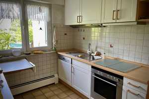 Property thumbnail 21