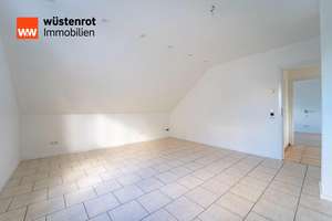 **Modernes Einfamilienhaus von 2007 in Scherzingen – gepflegt, familienfreundlich, starke Lage** – Die vollständige Adresse der Immobilie erhältst du vom Anbieter., 79238 Ehrenkirchen – Vorschaubild 19