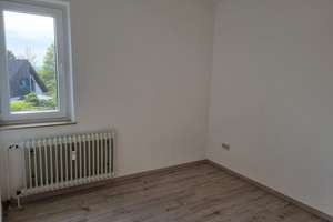  modernisiert: 3-Zimmer-Wohnung in Trier-Tarforst mit Tiefgarage und Keller. – Im Treff 14, 54296 Tarforst, Trier – Vorschaubild 9