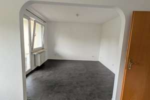 Viel Platz für Ihre Ideen: 5,5-Zimmer-Wohnung in Hagen-Vorhalle – Wolfskuhler Weg 1, 58089 Vorhalle, Hagen – Vorschaubild 3