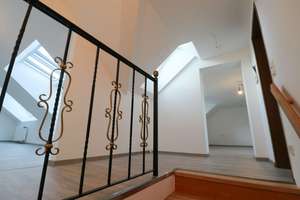 Echte Qualität, echte Werte – Ein Einfamilienhaus, das bleibt – Die vollständige Adresse der Immobilie erhältst du vom Anbieter., 30625 Heideviertel, Hannover – Vorschaubild 14