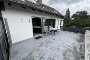 Doppelhaushälfte mit unverwechselbarem Charme und traumhafter Aussicht – Tuttlingen (Kreis) – Vorschaubild 28