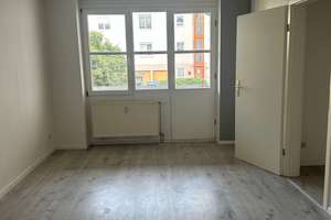 ++ 1-Raum-Wohnung in Reusa mit Balkon, Einbauküche ++ – Georg-Benjamin-Str. 53, 8529 Reusa mit Sorga, Plauen – Vorschaubild 10