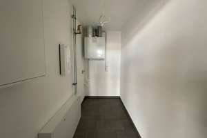 Property thumbnail 24