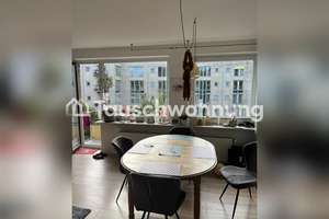 Tauschwohnung: Tauschen 2-Zimmer-Whg. Hoheluft Suchen 3 Zimmer – Die vollständige Adresse der Immobilie erhältst du vom Anbieter., 20253 Hoheluft-West, Hamburg – Vorschaubild 8