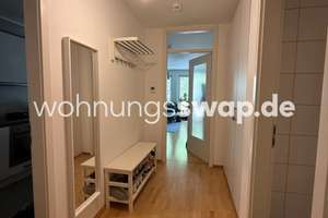 Wohnungstausch: Kollwitzstraße 17 – Kollwitzstraße 17, 10000 Prenzlauer Berg, Berlin – Vorschaubild 12