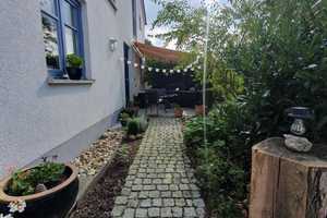 Geräumiges, helles und gepflegtes Einfamilienhaus für die ganze Familei – Torstraße 3, 85110 Eichstätt (Kreis) – Vorschaubild 2