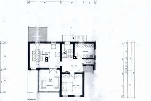 Architektonisches Juwel im Herzen von Tutzing – Die vollständige Adresse der Immobilie erhältst du vom Anbieter., 82327 Tutzing – Vorschaubild 15
