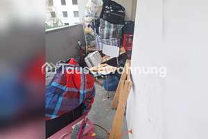 Tauschwohnung: Am Hackenbruch 76 – Die vollständige Adresse der Immobilie erhältst du vom Anbieter., 40231 Eller, Düsseldorf – Vorschaubild 6