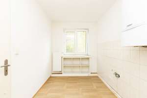 2-Zimmer Wohnung in Innenstadt- und Lousberg-Nähe – Sandkaulstr. 123, 52062 Hansemannplatz, Aachen – Vorschaubild 3