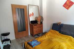 4-Zimmer Wohnung in Pforzheim-Nordstadt – Bayernstraße 3, 75177 Pforzheim – Vorschaubild 10