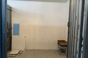 2 Zi. München-Pasing, moderne Etagenwohnung mit Aufzug, direkt neben den Pasing Arkaden, – Die vollständige Adresse der Immobilie erhältst du vom Anbieter., 81241 Pasing, München – Vorschaubild 28