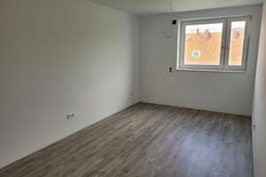 Zweitbezug: Energieeffiziente 3-Zi-Whg (A+) mit Domblick, EBK & E-Ladesäule-TG-Stellplatz – Neuenstr. 9, 28195 Altstadt, Bremen – Vorschaubild 11
