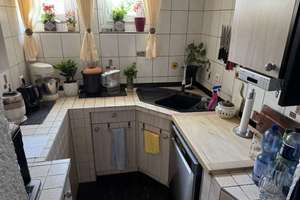 Familientraum mit Einliegerwohnung in energetisch gutem Zustand - sofort verfügbar – Die vollständige Adresse der Immobilie erhältst du vom Anbieter., 71552 Backnang – Vorschaubild 9