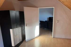 2 Zimmer Wohnung sucht Studentenpaar im Uni Viertel – Nordstraße 49, 38106 Nordstadt, Braunschweig – Vorschaubild 3