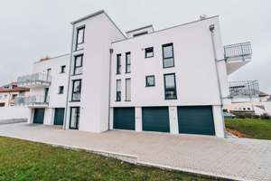 Property thumbnail 19