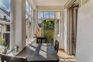 Erdgeschosswohnung mit Garten in zentraler Lage – Die vollständige Adresse der Immobilie erhältst du vom Anbieter., 31812 Bad Pyrmont – Vorschaubild 6