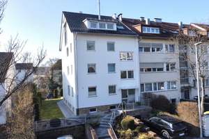 Property thumbnail 21