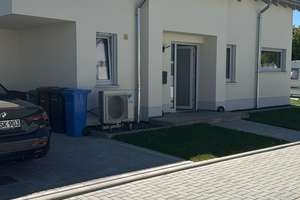 Neubau mit Rheinblick - 6-Zimmer Wohlfühloase mit Energie A+ – Die vollständige Adresse der Immobilie erhältst du vom Anbieter., 53572 Unkel – Vorschaubild 2