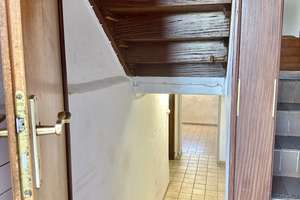 Idyllisches 1-2 Fam.-Haus + Einliegerwohnung – In nur 20 Min. in Paderborn! – Die vollständige Adresse der Immobilie erhältst du vom Anbieter., 33014 Bad Driburg – Vorschaubild 67