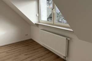 Stadtwohnung in Mannheim: 2-Zimmer-Apartment mit Stellplatz – Die vollständige Adresse der Immobilie erhältst du vom Anbieter., 68161 Innenstadt/Jungbusch, Mannheim – Vorschaubild 13