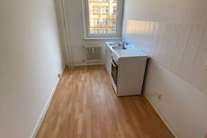 Property thumbnail 9