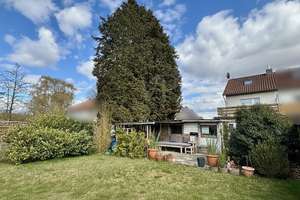 Reihenendhaus in gesuchter Wohnlage von Uelzen – Die vollständige Adresse der Immobilie erhältst du vom Anbieter., 29525 Uelzen – Vorschaubild 6
