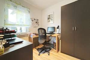 #RESERVIERT#CHARMANTE DOPPELHAUSHÄLFTE MIT GESCHICHTE IN OTTMARSHEIM – Die vollständige Adresse der Immobilie erhältst du vom Anbieter., 74354 Besigheim – Vorschaubild 13