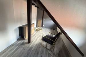Studenten - Co-Living - Boutique-WG mit Dachterrasse, Wohnlounge & Design-Zimmern – Die vollständige Adresse der Immobilie erhältst du vom Anbieter., 75181 Würm, Pforzheim – Vorschaubild 13
