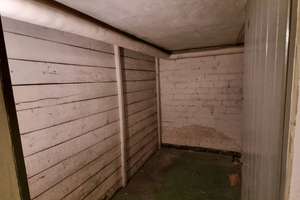 Charmantes Reihenhaus mit 6 Zimmern in Wuppertal-Elberfeld – Alemannenstraße 27, 42105 Elberfeld, Wuppertal – Vorschaubild 9