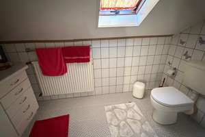 Luxuriöses Ein- bis Zweifamilienhaus mit Pool, Teich, Sauna & Traumgarten in Toplage von Harsewinkel – von-Eichendorff-Straße 15, 33428 Harsewinkel – Vorschaubild 44